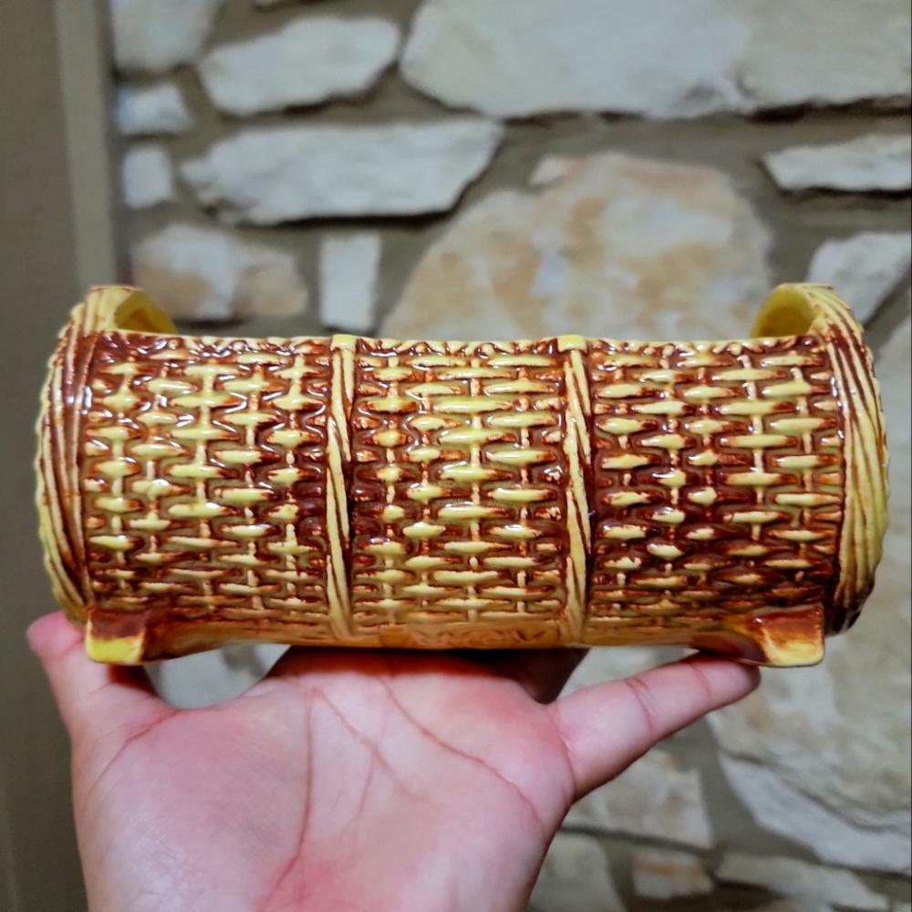 Mccoy Planter